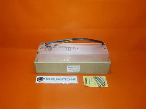 Lenze Funkenstörfilter / RFI Filter Type: EZF1 018A002 - Picture 1 of 4