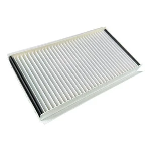 AIR2GO G4 Filter für Zehnder ComfoAir 180 - Bild 1 von 4