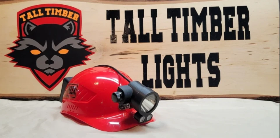 LUZ DE CAZA EXTERIOR MARCA MADERA ALTA 1 Foto 1 de 1