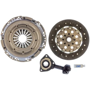 Exedy FMK1033 OEM Replacement Clutch Kit for 12-15 Ford Focus S SE Titanium 2.0 - Picture 1 of 8