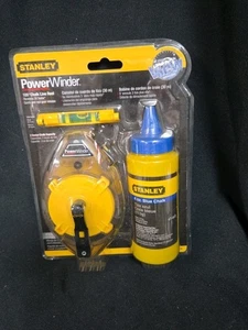 Stanley Power Winder NIP - Picture 1 of 5
