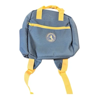 Mini mochila Stagecoach X American Express Merch 2025 Foto 1 de 3