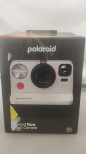 Polaroid Go Generation 2 Instant Film Camera (White) - Picture 1 of 5