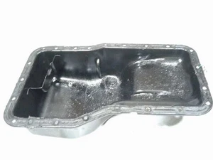BLVGT SUMP / 2376202 FOR KIA SORENTO 2.5 CRDI EMOTION - Picture 1 of 10