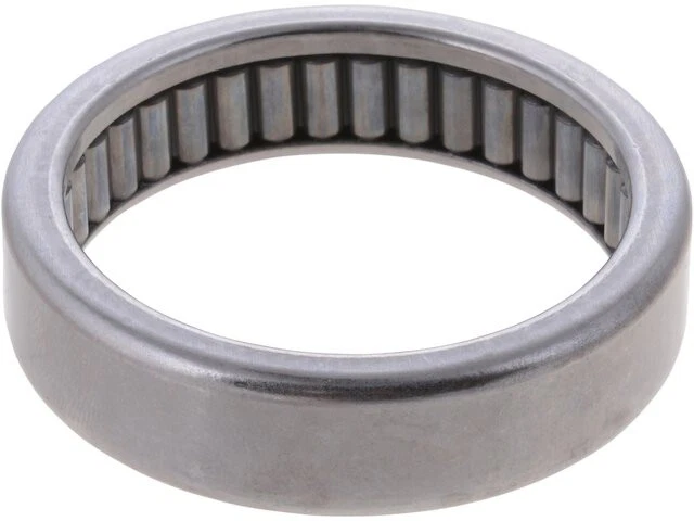 Cojinete de eje delantero derecho Spicer 16156DYCW 1991 para Ford Ranger 1990-2005 Foto 1 de 2