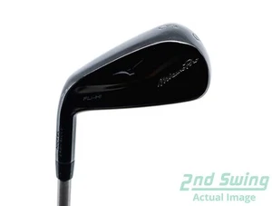 Mizuno Pro 24 Fli-Hi 3 Utility Graphite Stiff Left 39.75in - Picture 1 of 7