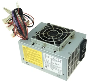 Alimentation Fujitsu S26113-E447-V20 FS001U200PCW 200WATT - Photo 1/3