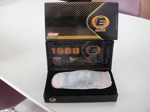 NASCAR 1/24 JEFF GORDON 1999 DUPONT MONTE CARLO ELITE 1/5.000 - Bild 1 von 14