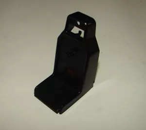 Gi Joe 3 3/4" 1983 SKYSTRIKER jet avión asiento parte vintage años 80 823 - Imagen 1 de 3