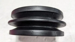 81 to 88  Rolls Royce Silver Spur Spirit Bentley  Cruise control Actuator Bellow - Picture 1 of 3