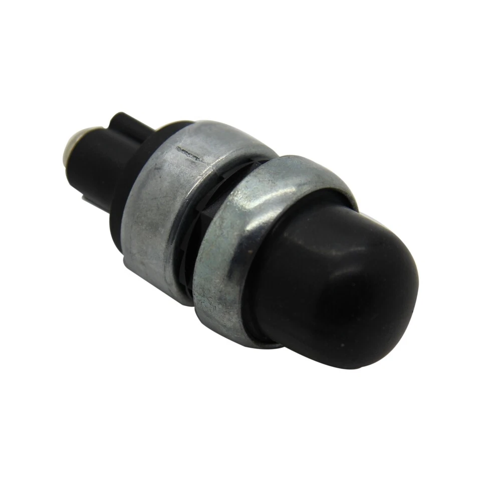 A2-19-14-A1 Switch: Pressure Pos: 2 SPST-NO 60A/12VDC OFF-(ON) IP40 SCI - Image 1 of 1