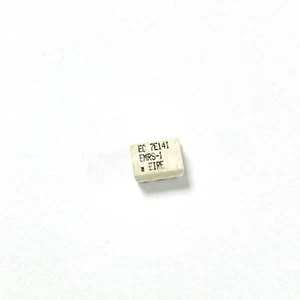 5PCS MACOM EMRS-1 E-Series Surface Mount Mixer 0.5 - 500 MHz NEW - Picture 1 of 3