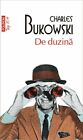 De duzina par Charles Bukowski, livre roumain