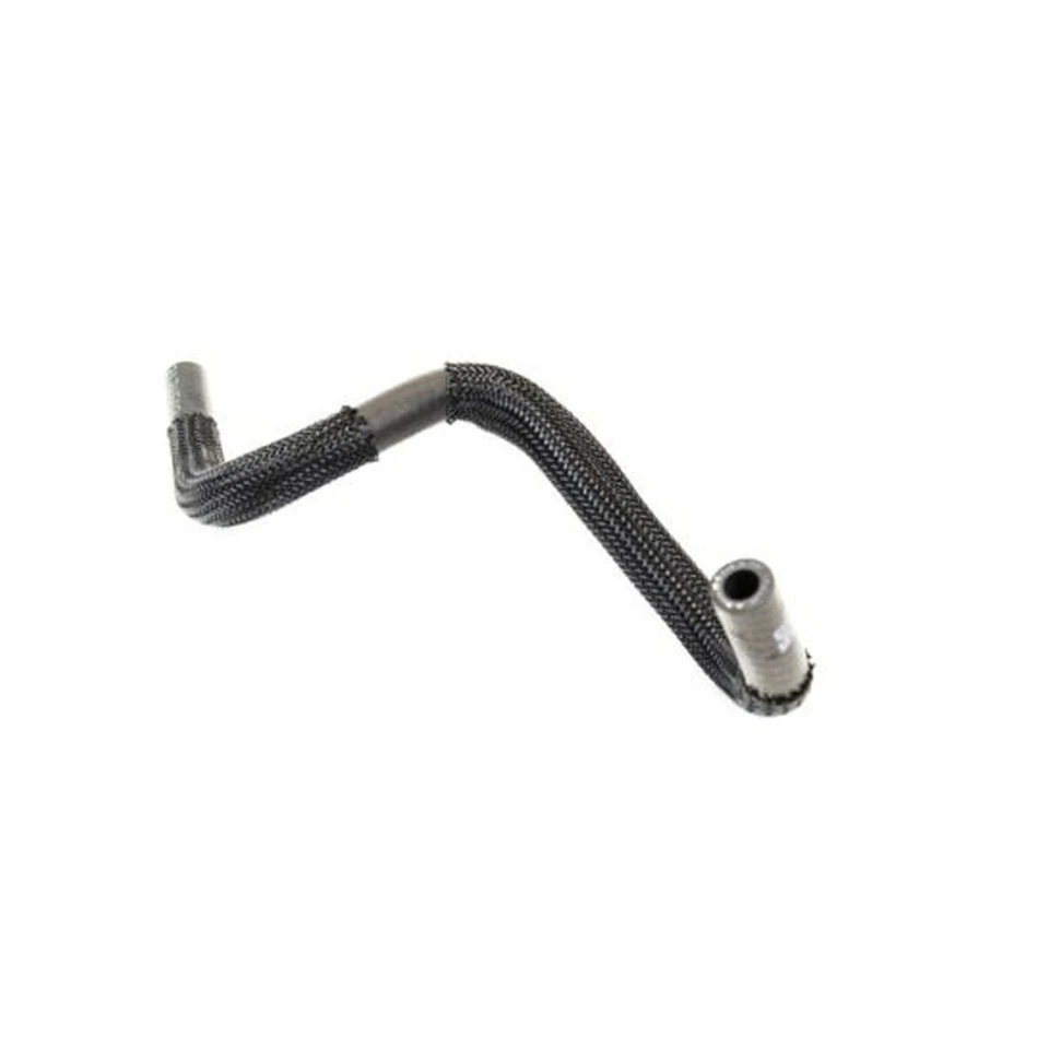 Línea de combustible delantera original OEM 6120780781 para Mercedes-Benz Foto 1 de 2