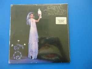Stevie Nicks Bella Donna LP (2016) NEW - Imagen 1 de 3