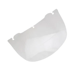 Parabrisas Motor 13" Para Harley Touring Street Glide Electra Glide Classic FLHX - Imagen 1 de 3