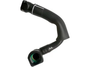 SKP 52MD72H Left PCV Hose Fits 2015-2020 GMC Yukon XL Sport Utility 4dr - Picture 1 of 1