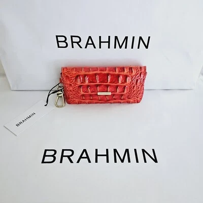 NUEVO BRAHMIN FLAME ELORA Foto 1 de 4