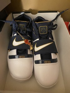 lebron soldier 16