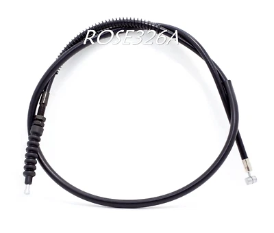 Cable de embrague para Yamaha XT225 1992-1995 Foto 1 de 2