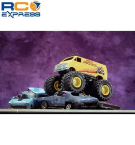 Tamiya 1/32 Jr. Lunch Box CF703 TAM17003 - Picture 1 of 1