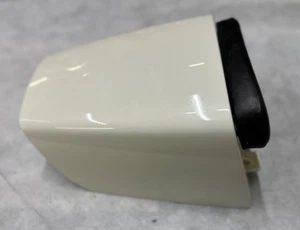Suzuki Rg 500 Verkleidung hinten höcker - Picture 1 of 6