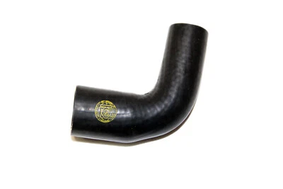 Engine Coolant Bypass Hose fits 85-94 Saab 900 2.0L-L4 - Image 1 of 2