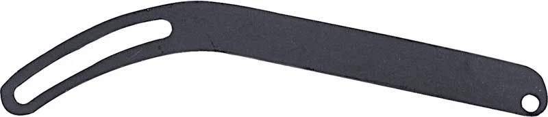 Correa de alternador delantero OER V8 1967-1969 Pontiac Firebird/Trans AM GTO Lemans Foto 1 de 3