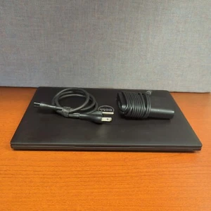 Dell Latitude 7480 i5-7300U 2.6GHz 16 GB Ram 500GB SSD Win 10 Pro v.good battery - Picture 1 of 16