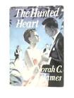 The Hunted Heart (Norah C. James) (ID:00180)
