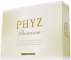 Bridgestone PHYZ premium GOLD PEARL 2014 model 1 dozen