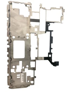 HP Elitebook 840 G3 Laptop Base Bottom Case 821164-001  - Picture 1 of 3