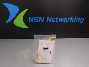 NEU Cisco CAB-GS-50CM GBIC GigaStack 50CM Stacking Kabel - Bild 1 von 3