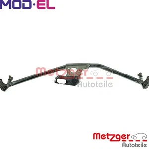 WIPER LINKAGE 2190236 FOR VW TRANSPORTER/T4/Bus/Van/Platform/Chassis AJA 2.4L - Picture 1 of 6