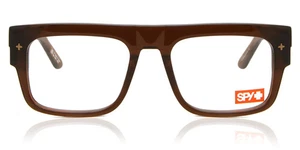 Gafas unisex Spy COLESON 57000000142 57 - Imagen 1 de 4