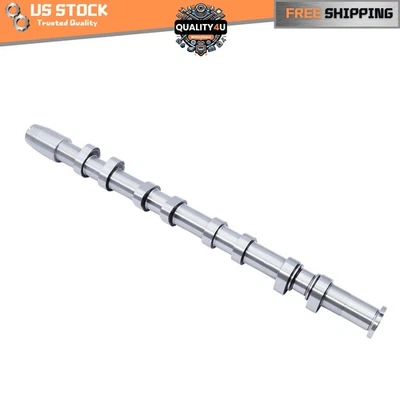 Outlet Exhaust Camshafts For Audi A3 A4 TT Volkswagen Jetta GTI MK5 Passat 2.0L Foto 1 de 4