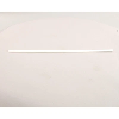 Jackson Door Glide, Uhmw Es2000 5700-111-33-59 - Genuine OEM Replacement Part