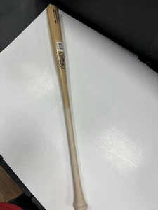 Louisville Slugger K100 Coaches Fungo Bat 36" Ash Fungo Baseball Bat - Picture 1 of 5