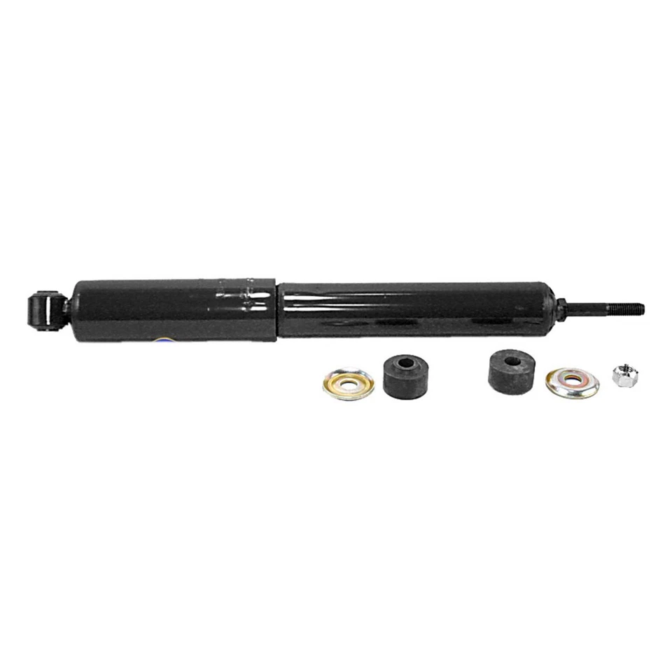 For Workhorse W22 W24 Monroe Rear Shock Absorber DAC - Image 1 of 1