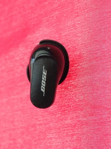 Bose Quietcomfort II solo y funciona - Imagen 1 de 2
