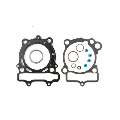 Kit de extremo superior del motor Cometic Junta C3409-EST para 10-18 Suzuki RMZ250 Foto 1 de 4