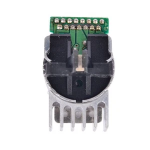 Dot Print Head Printhead 1235228 Print Head Type Strict Quality Control - Bild 1 von 12