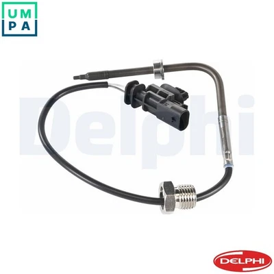 SENSOR EXHAUST GAS TEMPERATURE TS30380-12B1 FOR ALFA ROMEO JEEP RENEGADE/VAN - Image 1 of 4