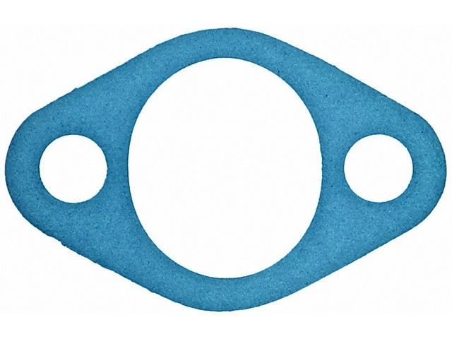 Junta de bomba de agua Fleetwood especial Felpro 74289DWWY para Cadillac Serie 60 1949 Foto 1 de 2