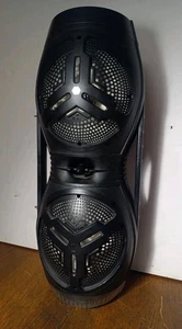 Sistema de Sonido Altavoz Bluetooth Portátil con Luces RGB REPUESTOS O PROYECTO DE REPARACIÓN - Imagen 1 de 11