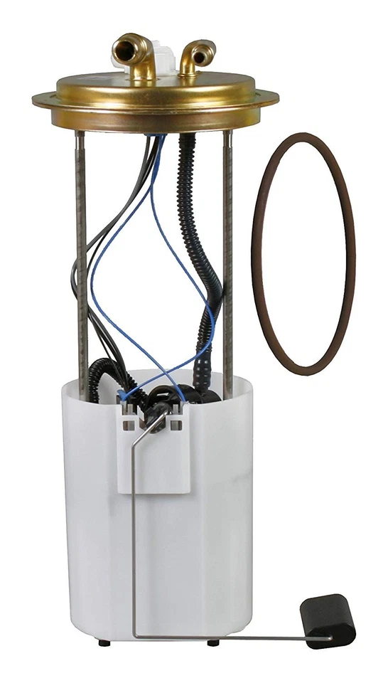 Suspensión de bomba de combustible Airtex E3682M para Chevrolet GMC Express 3500 Savana 3500 04-05 Foto 1 de 4