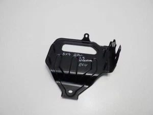SUZUKI SX4 S-Cross JY Motorsteuergerät ECU 1.40 Petrol / electricity 24273111 - Bild 1 von 2
