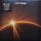 Abba - Voyage (Vinyl Lp 2021, Gatefold)