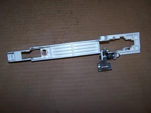 09 Accord LF driver front door exterior handle inner part OEM 08 09 10 11 12 - Picture 1 of 1