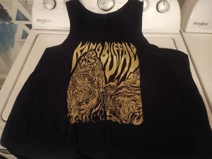 King Buffalo A Shirt Size 2XL No Tag - Picture 1 of 3